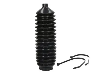 Комплект пыльника, рулевое управление PASCAL I6F002PC