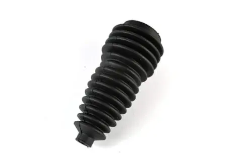 Чехол защитный PASCAL I6F009PC