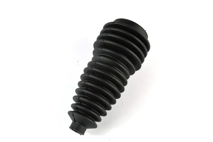 Чехол защитный PASCAL I6F009PC (фото 1)