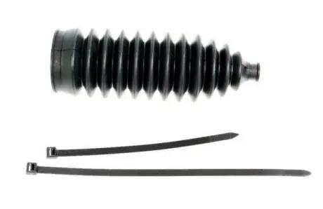 Комплект пильовика, рульове управління PASCAL I6M002PC