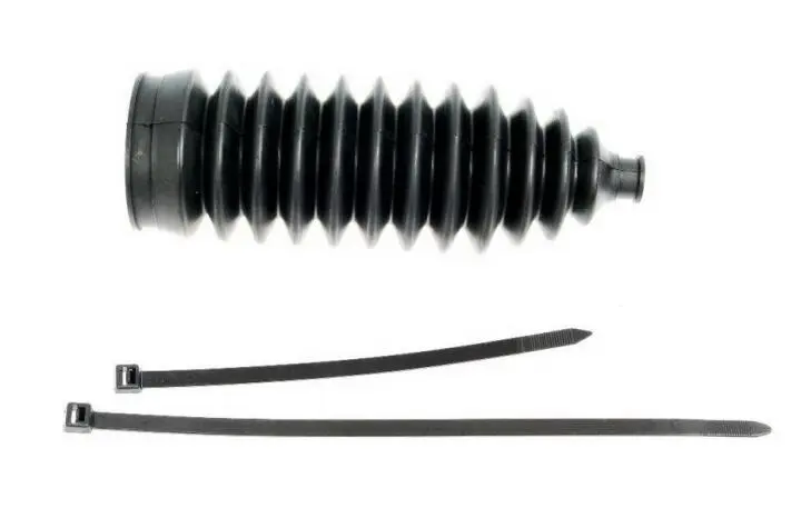 Фото 1 - Комплект пильовика, рульове управління PASCAL I6M002PC Комплект пильовика, рульове управління PASCAL I6M002PC (фото 1)