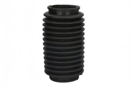 Пыльник, рулевое управление PASCAL I6P003PC