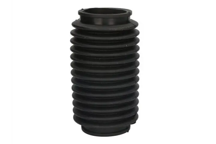 Пыльник, рулевое управление PASCAL I6P003PC (фото 1)