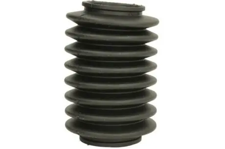 Пыльник, рулевое управление PASCAL I6P004PC