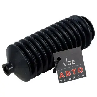 Пыльник, рулевое управление PASCAL I6R001PC