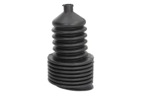 Чехол защитный PASCAL I6R002PC