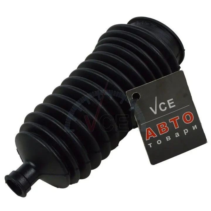 Комплект пиляку, рульове управління PASCAL I6R003PC (фото 1)