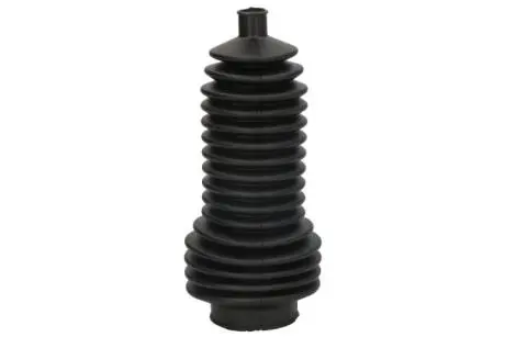 Пыльник, рулевое управление PASCAL I6R004PC