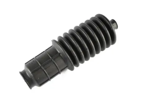 Комплект пыльника, рулевое управление PASCAL I6S001PC