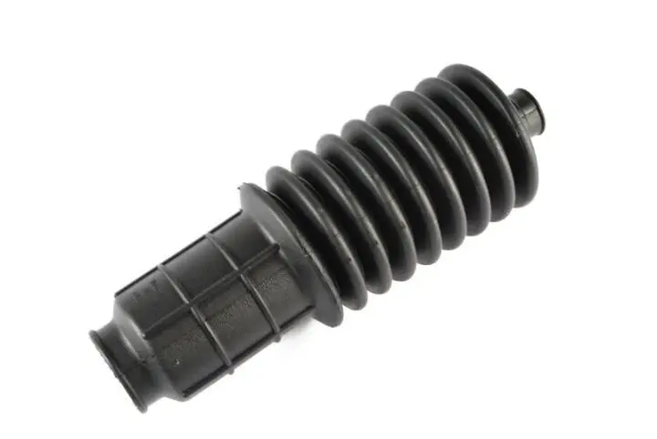 Фото 1 - Комплект пыльника, рулевое управление PASCAL I6S001PC Комплект пыльника, рулевое управление PASCAL I6S001PC (фото 1)