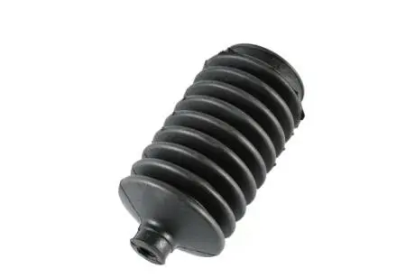 Комплект пыльника, рулевое управление PASCAL I6S002PC