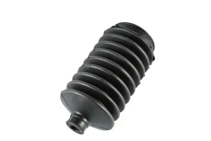 Комплект пильовика, рульове управління PASCAL I6S002PC (фото 1)