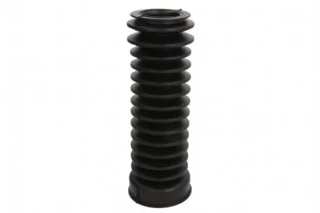 Пильовик, рульове управління PASCAL I6W002PC