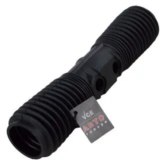 Пильовик, рульове управління PASCAL I6X006PC