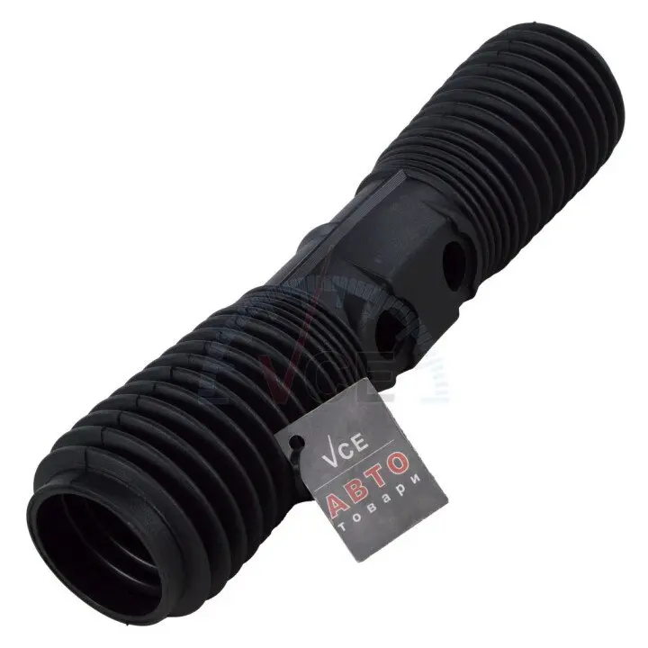 Пильовик, рульове управління PASCAL I6X006PC (фото 1)