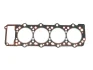 Прокладка головки циліндра PAYEN AA5020 (фото 1)