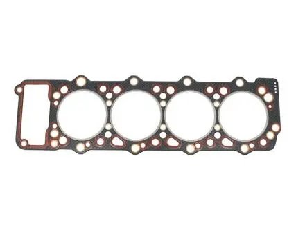 Прокладка головки циліндра PAYEN AA5020