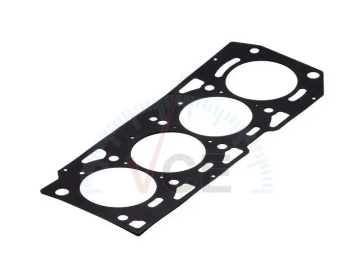 Фото 1 - Прокладка, головка цилиндра PAYEN AA5420 Прокладка, головка цилиндра PAYEN AA5420 (фото 1)