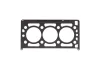 Прокладка головки цилиндра PAYEN AA5920 (фото 1)