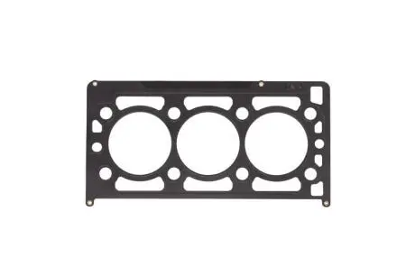 Прокладка головки цилиндра PAYEN AA5920