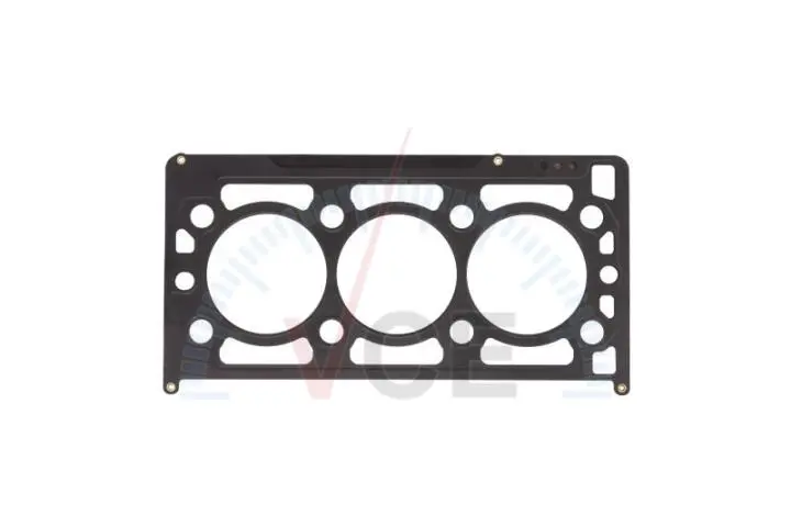 Фото 1 - Прокладка головки цилиндра PAYEN AA5920 Прокладка головки цилиндра PAYEN AA5920 (фото 1)