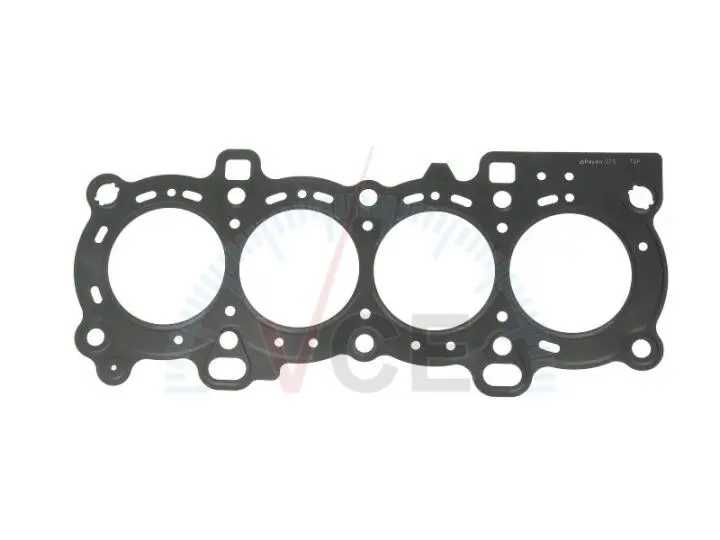 Фото 1 - Прокладка головки цилиндра PAYEN AB5133 Прокладка головки цилиндра PAYEN AB5133 (фото 1)