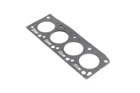 Прокладка, головка цилиндра PAYEN AB5300
