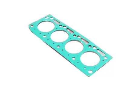 Прокладка, головка цилиндра PAYEN AB5310