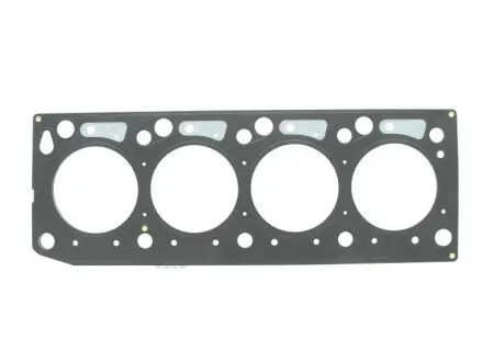 Прокладка, головка цилиндра PAYEN AB5320