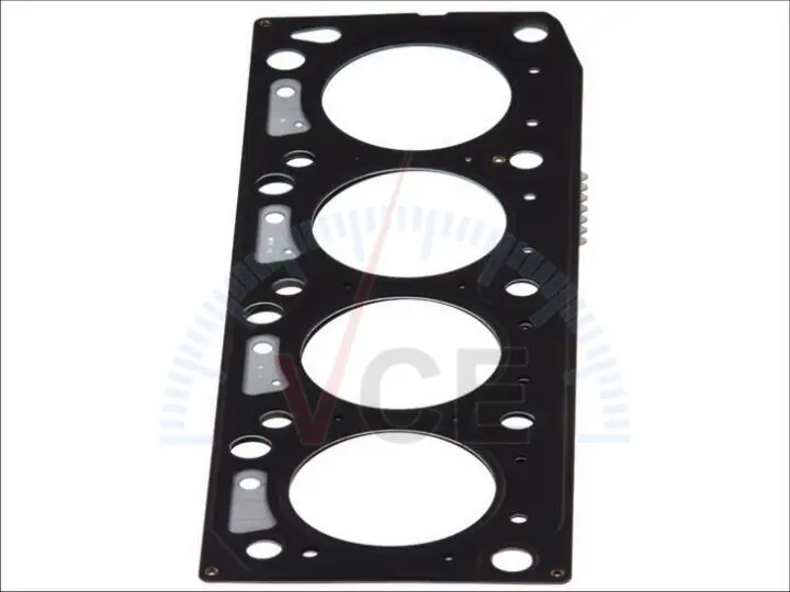 Фото 1 - Прокладка головки циліндрів PAYEN AB5350 Прокладка головки циліндрів PAYEN AB5350 (фото 1)