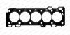 Прокладка головки блоку металева PAYEN AB5451 (фото 1)