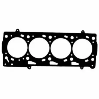 Прокладка, головка цилиндра PAYEN AB5701