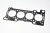 Прокладка, головка цилиндра PAYEN AB5730 (фото 1)