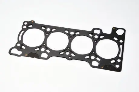 Прокладка, головка цилиндра PAYEN AB5730