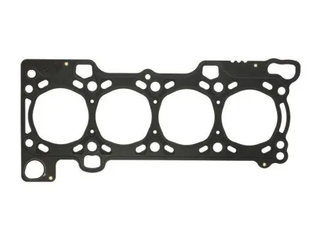 Прокладка, головка цилиндра PAYEN AB5740