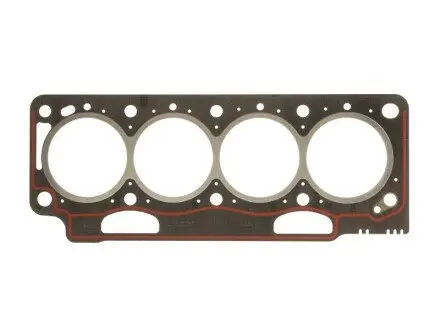 Прокладка, головка цилиндра PAYEN AC5090