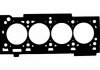 Прокладка, головка циліндра PAYEN AC5100 (фото 1)