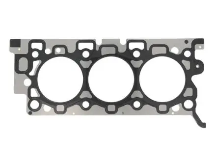Прокладка головки цилиндра PAYEN AC5390