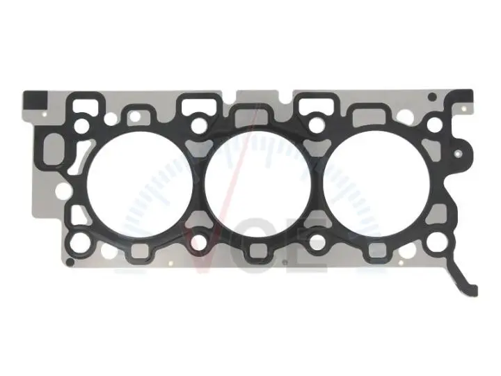 Фото 1 - Прокладка головки цилиндра PAYEN AC5390 Прокладка головки цилиндра PAYEN AC5390 (фото 1)