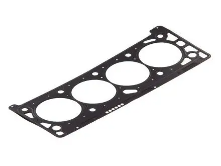 Прокладка, головка цилиндра PAYEN AC5460