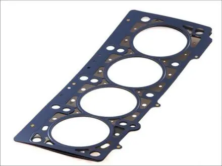 Прокладка головки цилиндра PAYEN AC5550