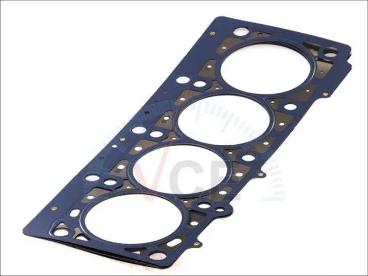 Прокладка головки циліндра PAYEN AC5550 (фото 1)