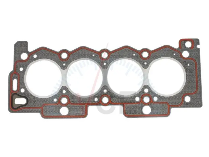 Фото 1 - Прокладка головки цилиндра PAYEN AC5710 Прокладка головки цилиндра PAYEN AC5710 (фото 1)