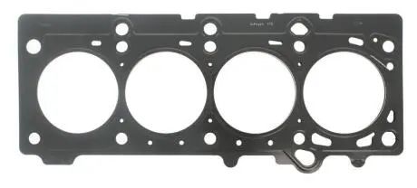 Прокладка головки цилиндра PAYEN AC5720