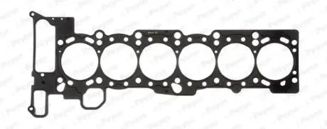 Прокладка головки блока bmw m54b25/m54b30 mls 98- PAYEN AC5900