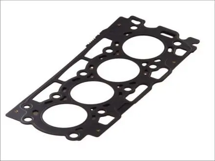 Прокладка головки цилиндра PAYEN AD5170
