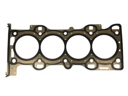 Прокладка головки цилиндра PAYEN AD5220