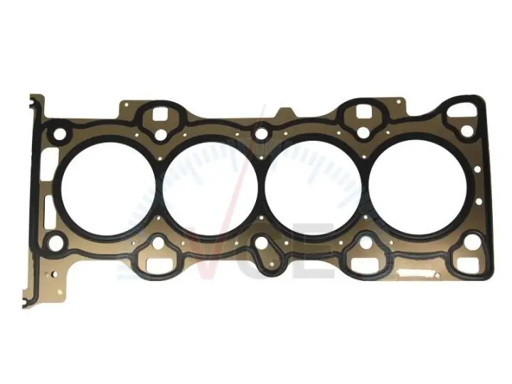 Прокладка головки цилиндра PAYEN AD5220 (фото 1)