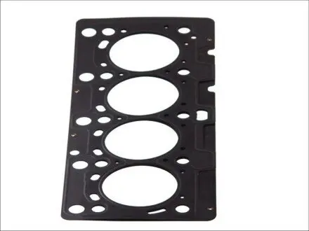 Прокладка, головка цилиндра PAYEN AE5200