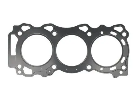 Прокладка головки блоку металева PAYEN AE5910